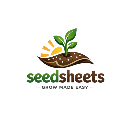 seedsheets